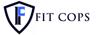 fit-cops-clothing-logo